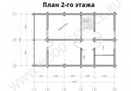 <br /> <b>Notice</b>: Undefined index: name in <b>/home/wood36/ДОМострой-сои .ru/docs/core/modules/projects/view.tpl</b> on line <b>161</b><br /> 2-й этаж