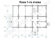 <br /> <b>Notice</b>: Undefined index: name in <b>/home/wood36/ДОМострой-сои .ru/docs/core/modules/projects/view.tpl</b> on line <b>161</b><br /> 1-й этаж